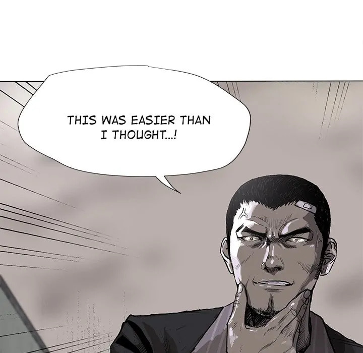Read Palannala chapter 8 image 108 on Lezhin
