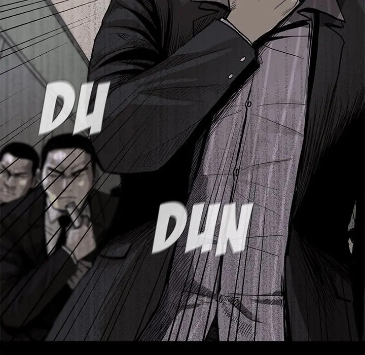 Read Palannala chapter 8 image 109 on Lezhin