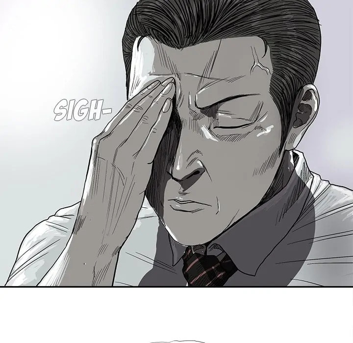 Read Palannala chapter 8 image 11 on Lezhin