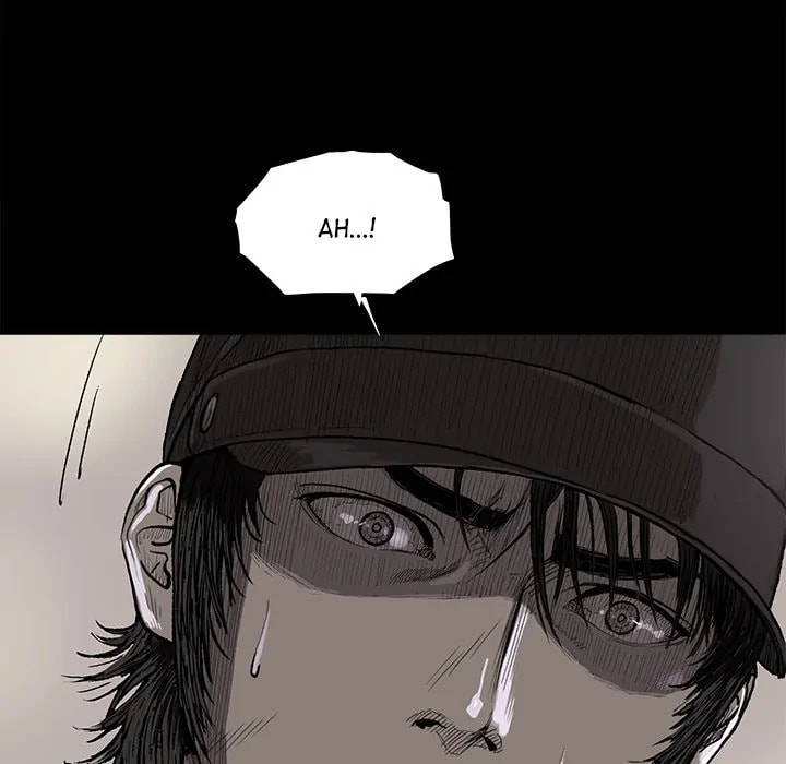 Read Palannala chapter 8 image 110 on Lezhin