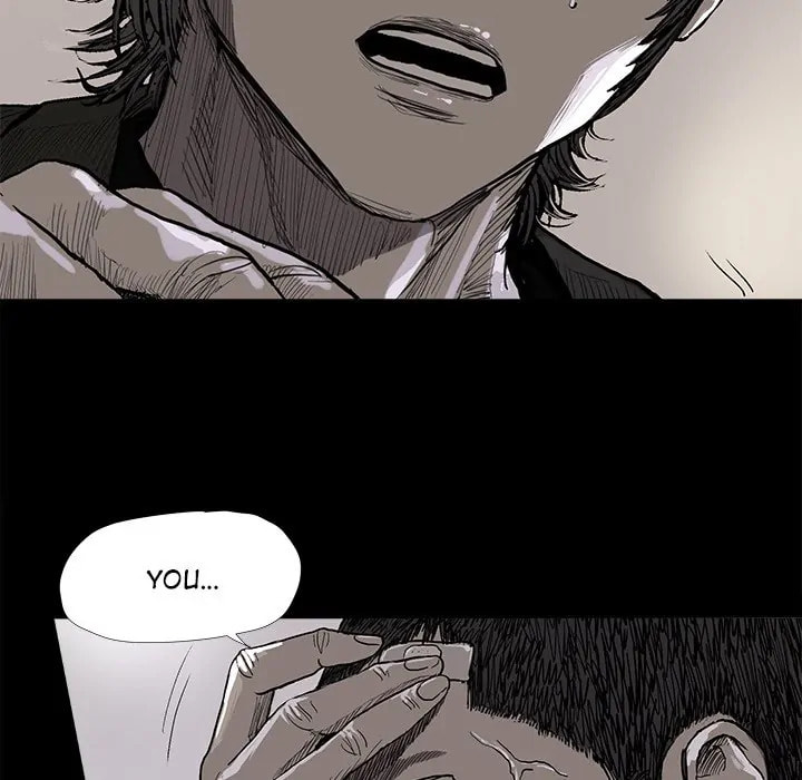 Read Palannala chapter 8 image 111 on Lezhin