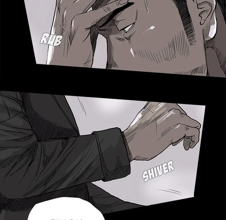 Read Palannala chapter 8 image 112 on Lezhin