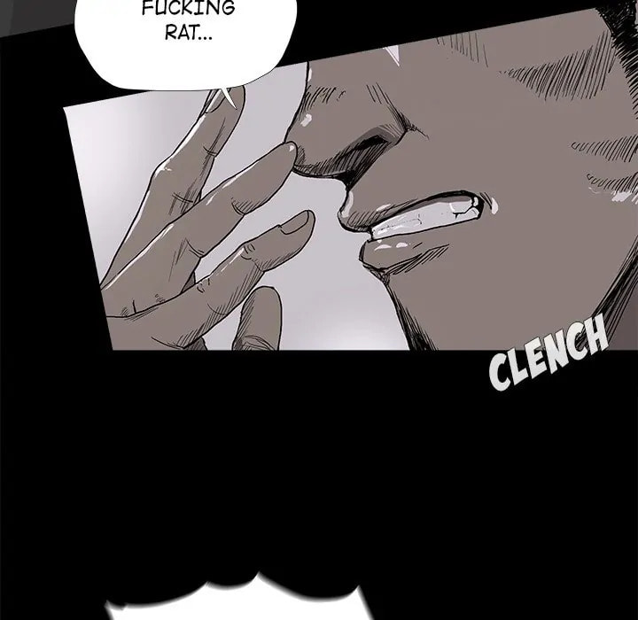 Read Palannala chapter 8 image 113 on Lezhin