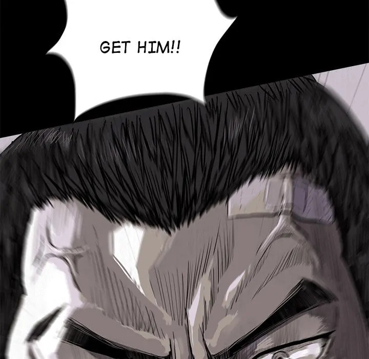 Read Palannala chapter 8 image 114 on Lezhin