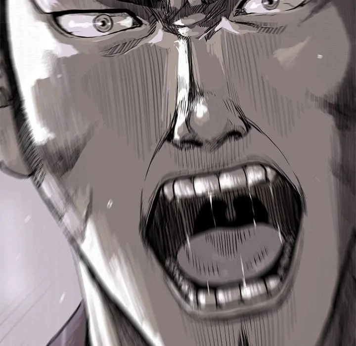 Read Palannala chapter 8 image 115 on Lezhin