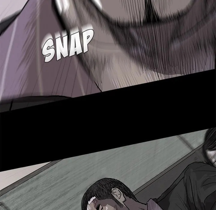 Read Palannala chapter 8 image 116 on Lezhin