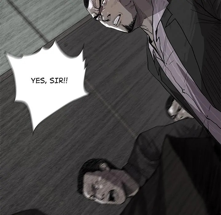 Read Palannala chapter 8 image 117 on Lezhin