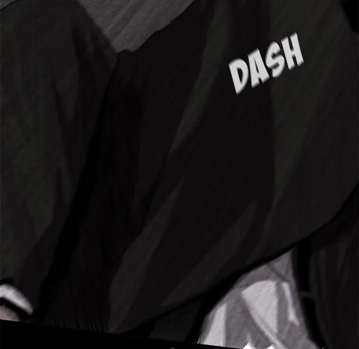 Read Palannala chapter 8 image 118 on Lezhin