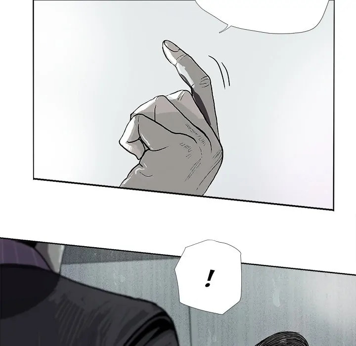 Read Palannala chapter 8 image 13 on Lezhin
