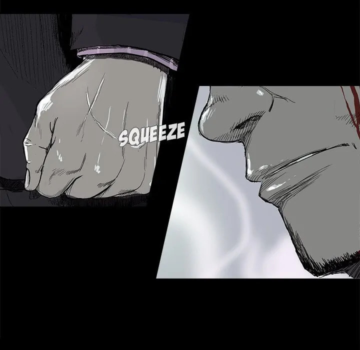 Read Palannala chapter 8 image 15 on Lezhin