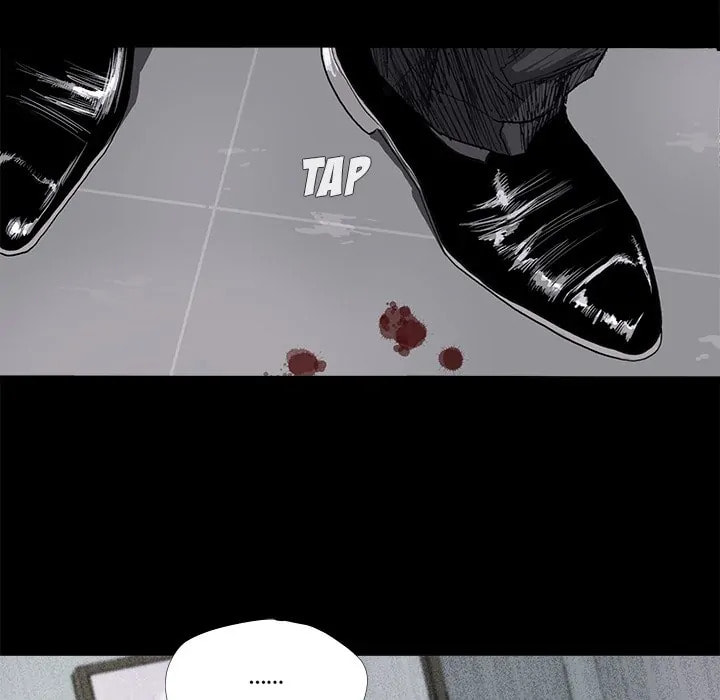 Read Palannala chapter 8 image 16 on Lezhin