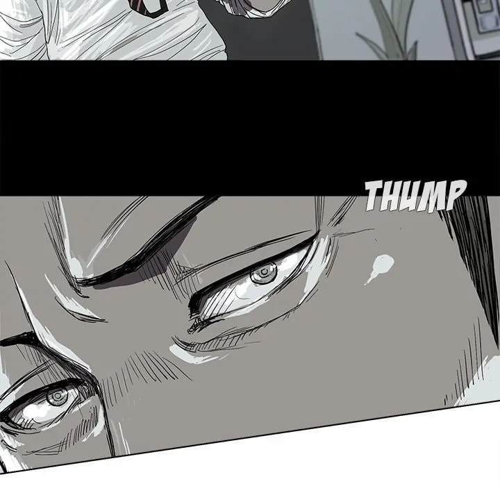 Read Palannala chapter 8 image 18 on Lezhin