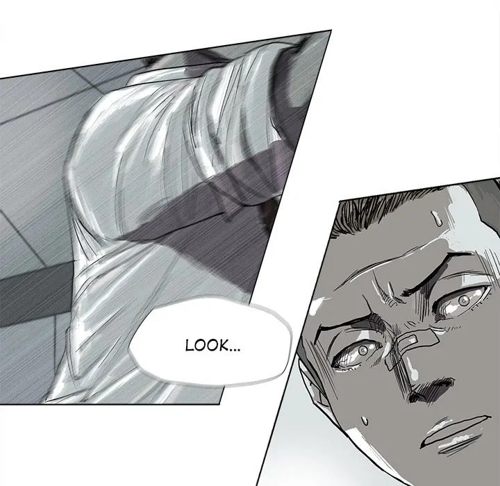 Read Palannala chapter 8 image 19 on Lezhin