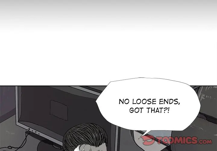 Read Palannala chapter 8 image 2 on Lezhin