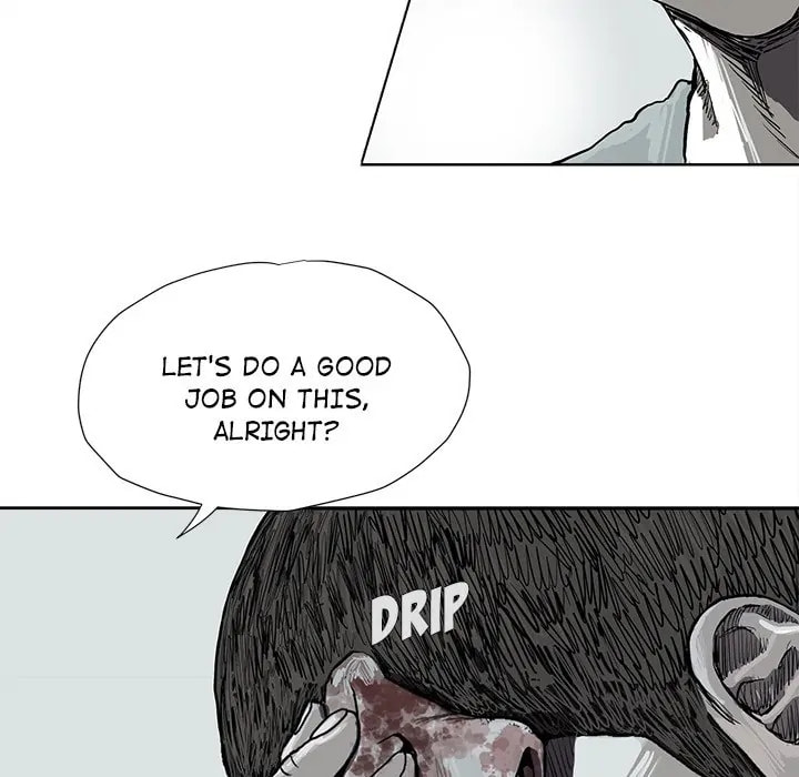 Read Palannala chapter 8 image 20 on Lezhin