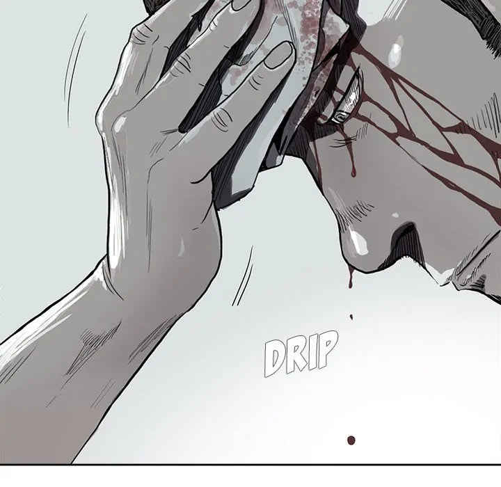 Read Palannala chapter 8 image 21 on Lezhin