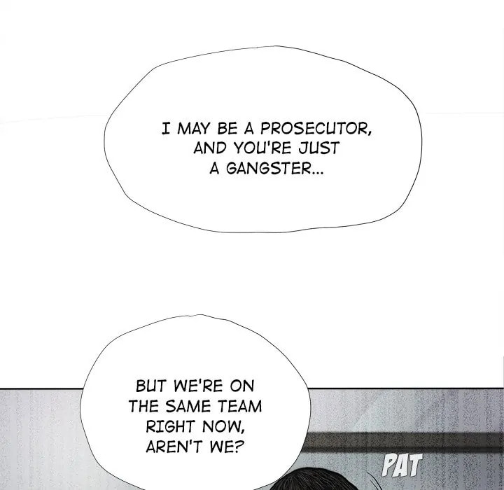 Read Palannala chapter 8 image 22 on Lezhin
