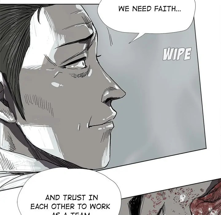 Read Palannala chapter 8 image 24 on Lezhin