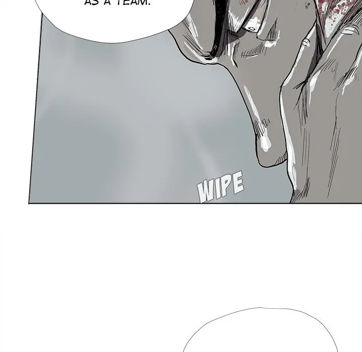 Read Palannala chapter 8 image 25 on Lezhin