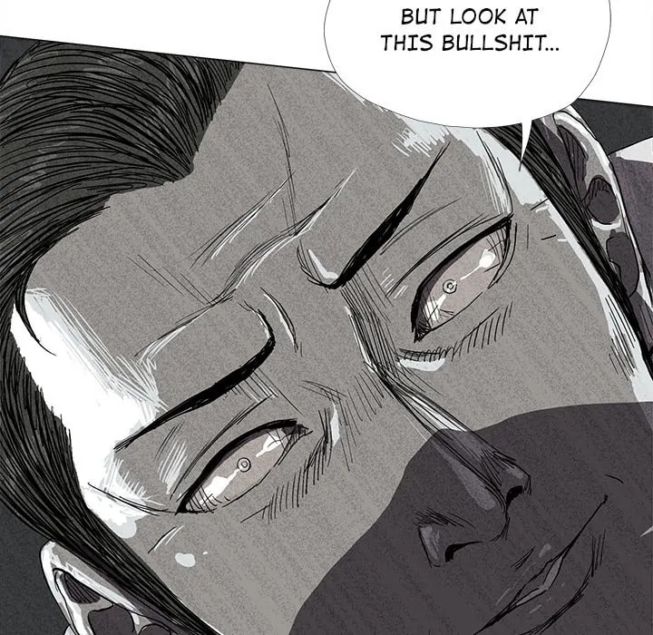 Read Palannala chapter 8 image 26 on Lezhin