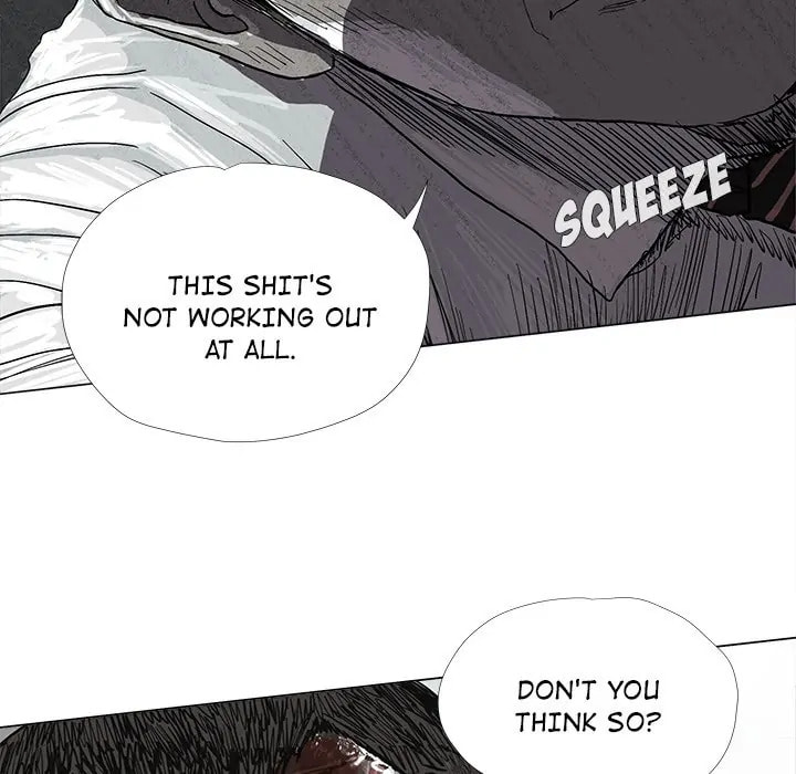 Read Palannala chapter 8 image 27 on Lezhin