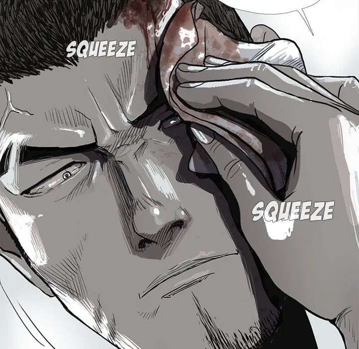 Read Palannala chapter 8 image 28 on Lezhin