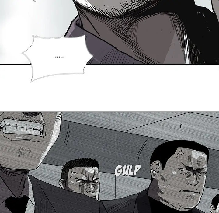 Read Palannala chapter 8 image 29 on Lezhin