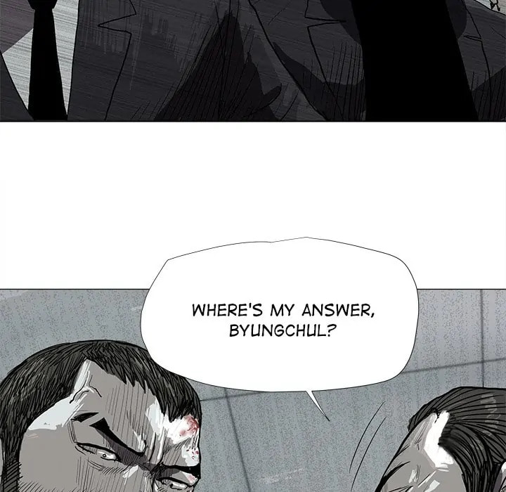 Read Palannala chapter 8 image 30 on Lezhin