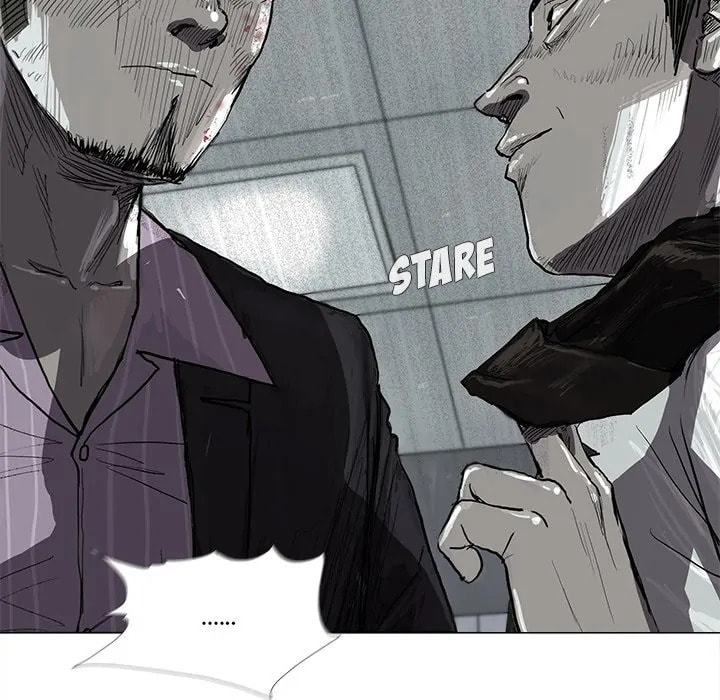 Read Palannala chapter 8 image 31 on Lezhin