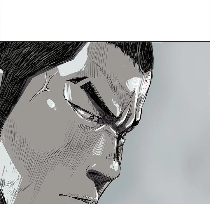 Read Palannala chapter 8 image 32 on Lezhin