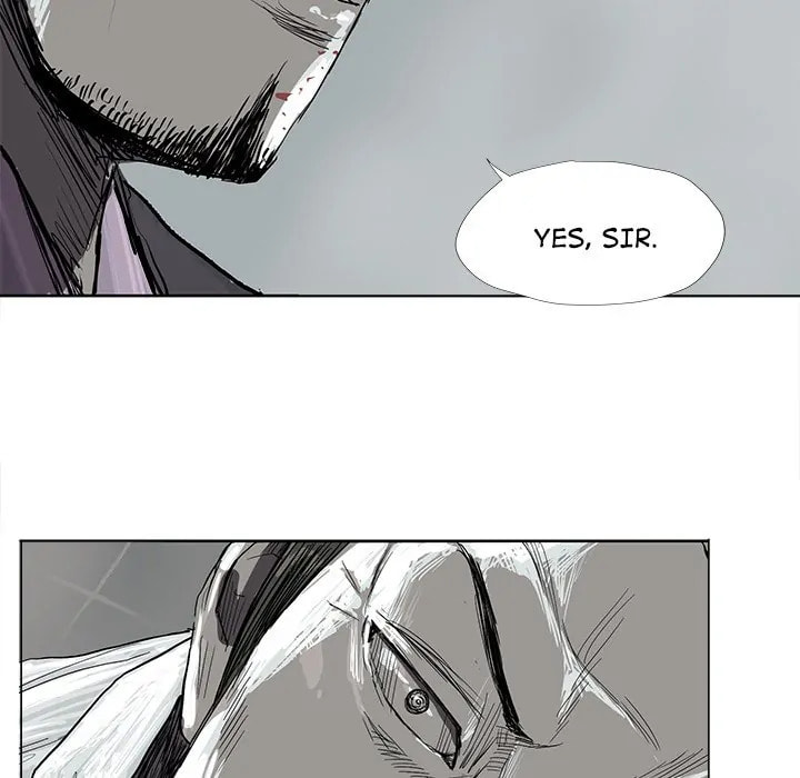 Read Palannala chapter 8 image 33 on Lezhin