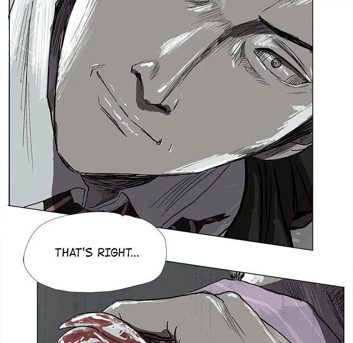 Read Palannala chapter 8 image 34 on Lezhin