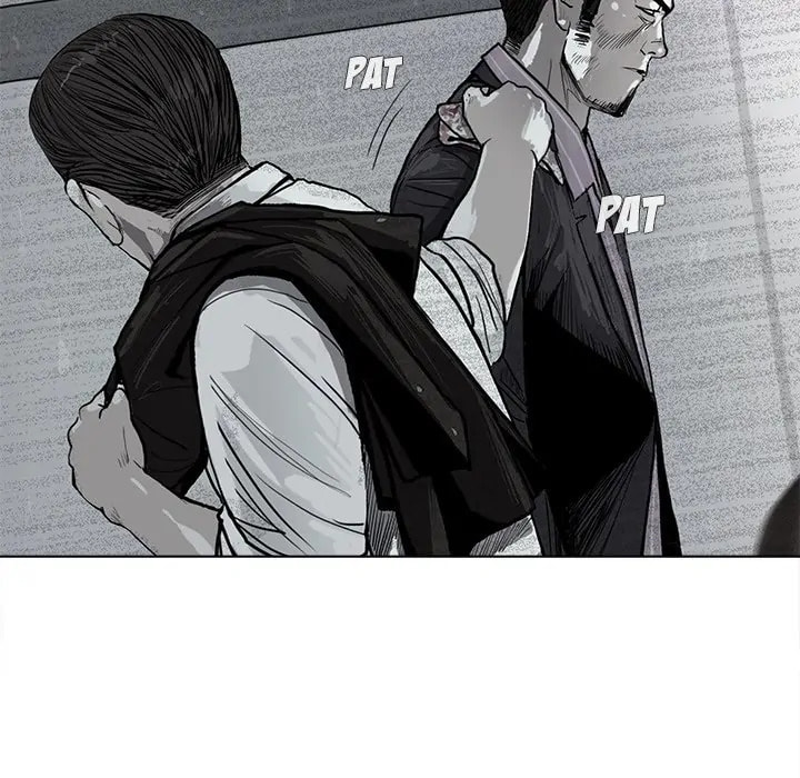 Read Palannala chapter 8 image 36 on Lezhin