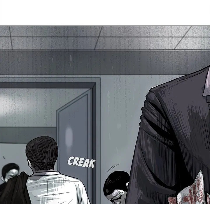 Read Palannala chapter 8 image 37 on Lezhin