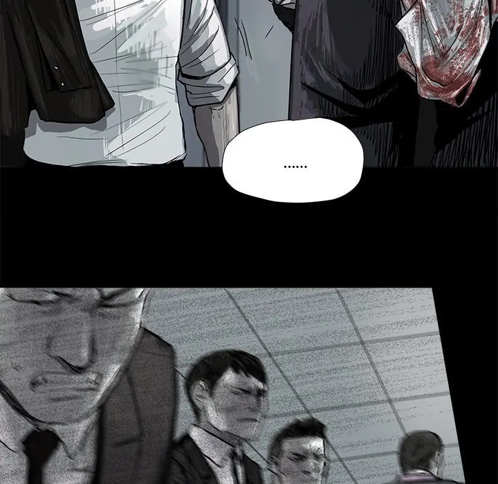 Read Palannala chapter 8 image 38 on Lezhin