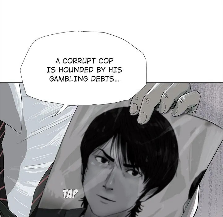 Read Palannala chapter 8 image 4 on Lezhin