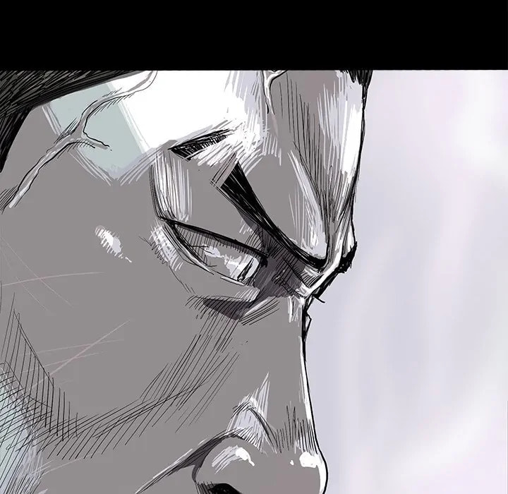 Read Palannala chapter 8 image 40 on Lezhin
