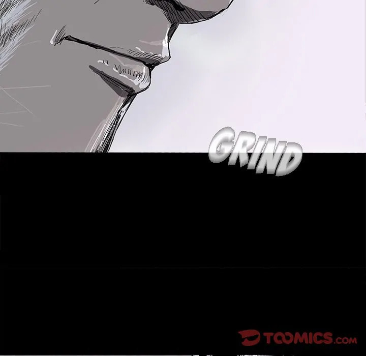 Read Palannala chapter 8 image 41 on Lezhin