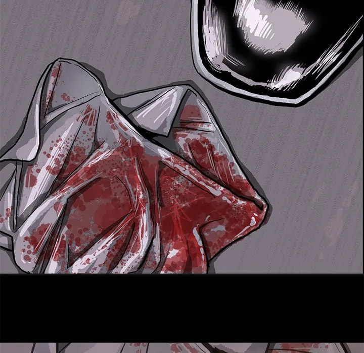 Read Palannala chapter 8 image 42 on Lezhin