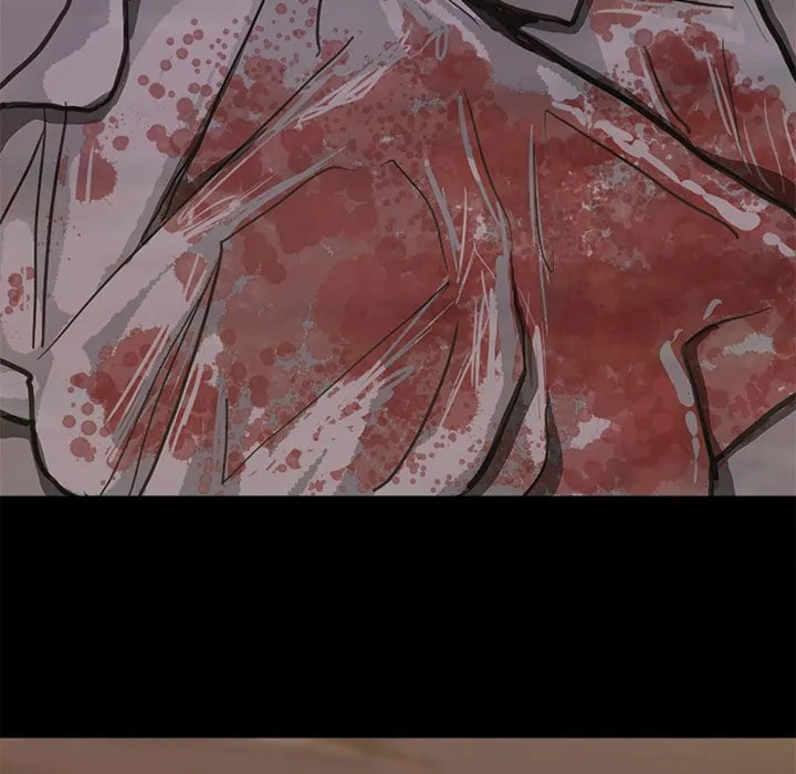 Read Palannala chapter 8 image 43 on Lezhin