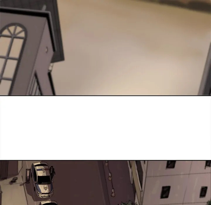 Read Palannala chapter 8 image 45 on Lezhin