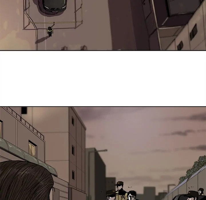 Read Palannala chapter 8 image 47 on Lezhin