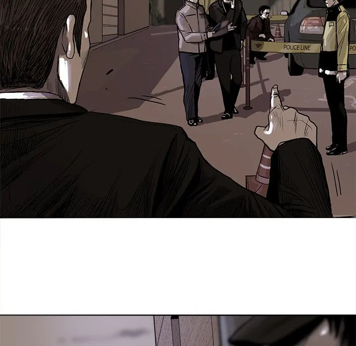 Read Palannala chapter 8 image 48 on Lezhin