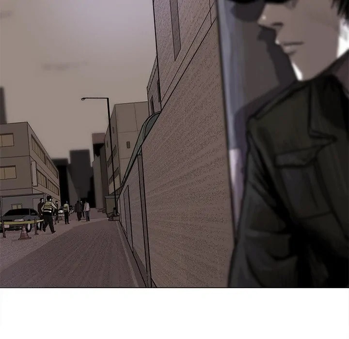 Read Palannala chapter 8 image 49 on Lezhin