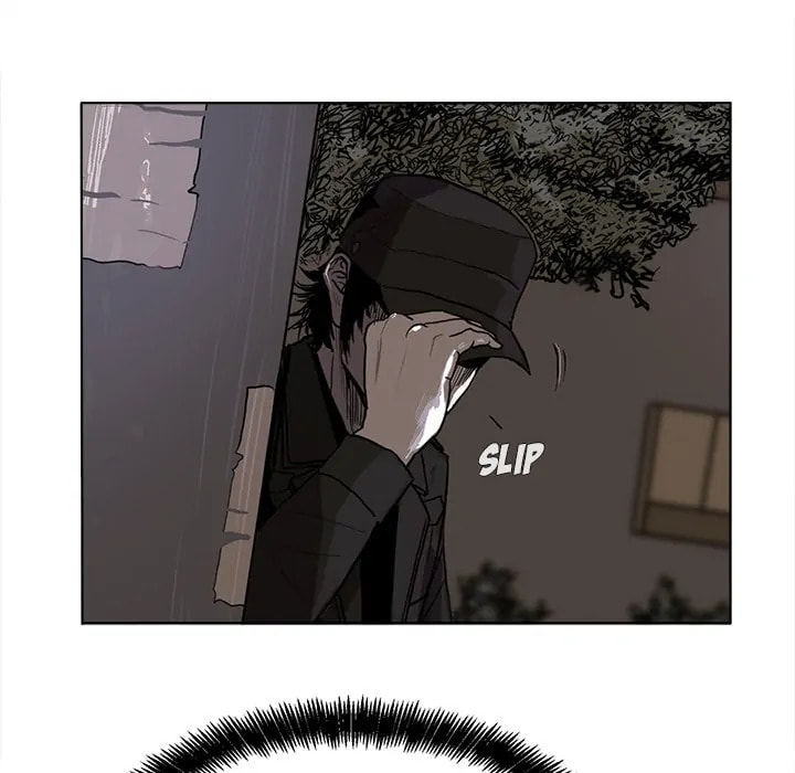 Read Palannala chapter 8 image 50 on Lezhin