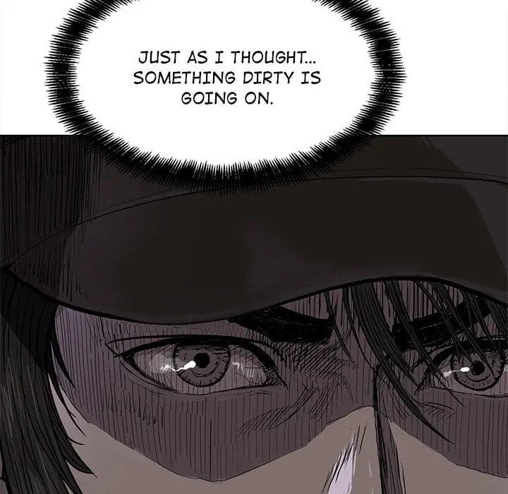 Read Palannala chapter 8 image 51 on Lezhin