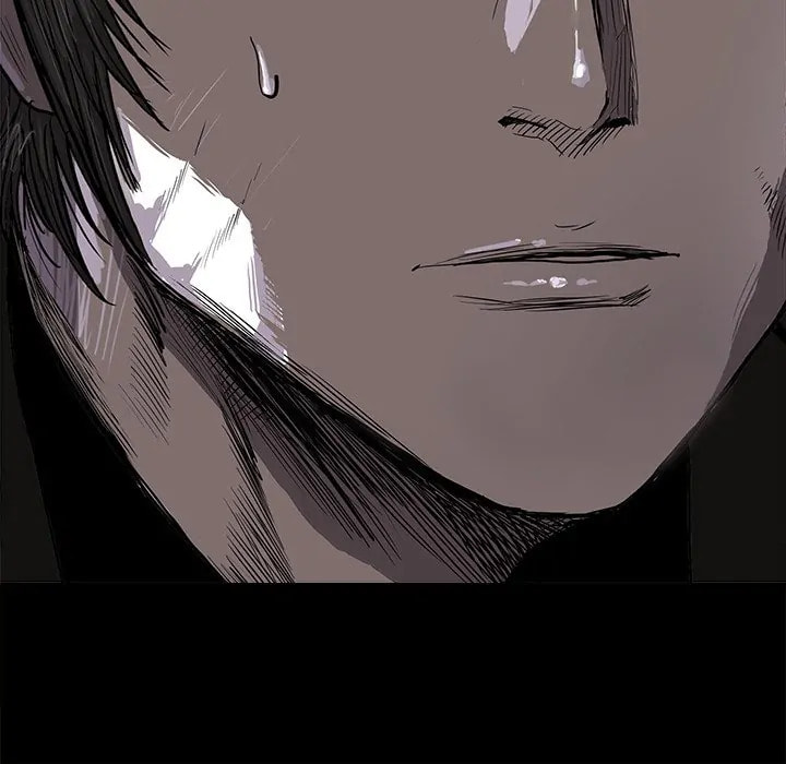 Read Palannala chapter 8 image 52 on Lezhin