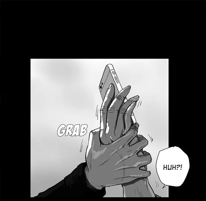Read Palannala chapter 8 image 53 on Lezhin