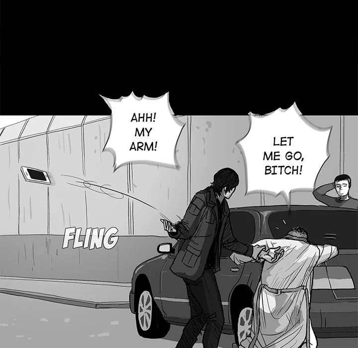Read Palannala chapter 8 image 54 on Lezhin