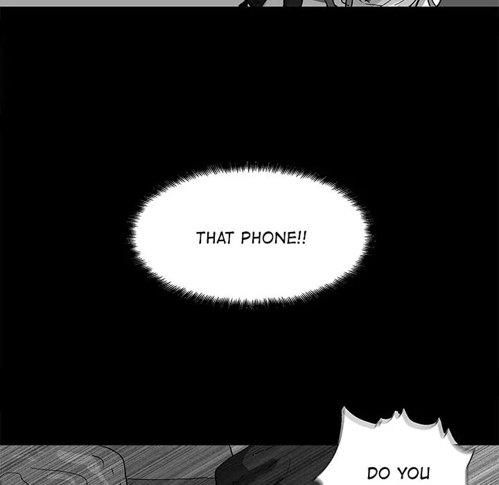 Read Palannala chapter 8 image 55 on Lezhin